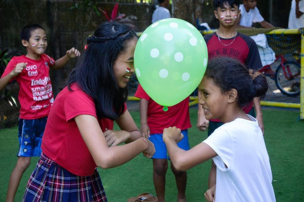 299865323_153013754045801_1293885615250101640_n