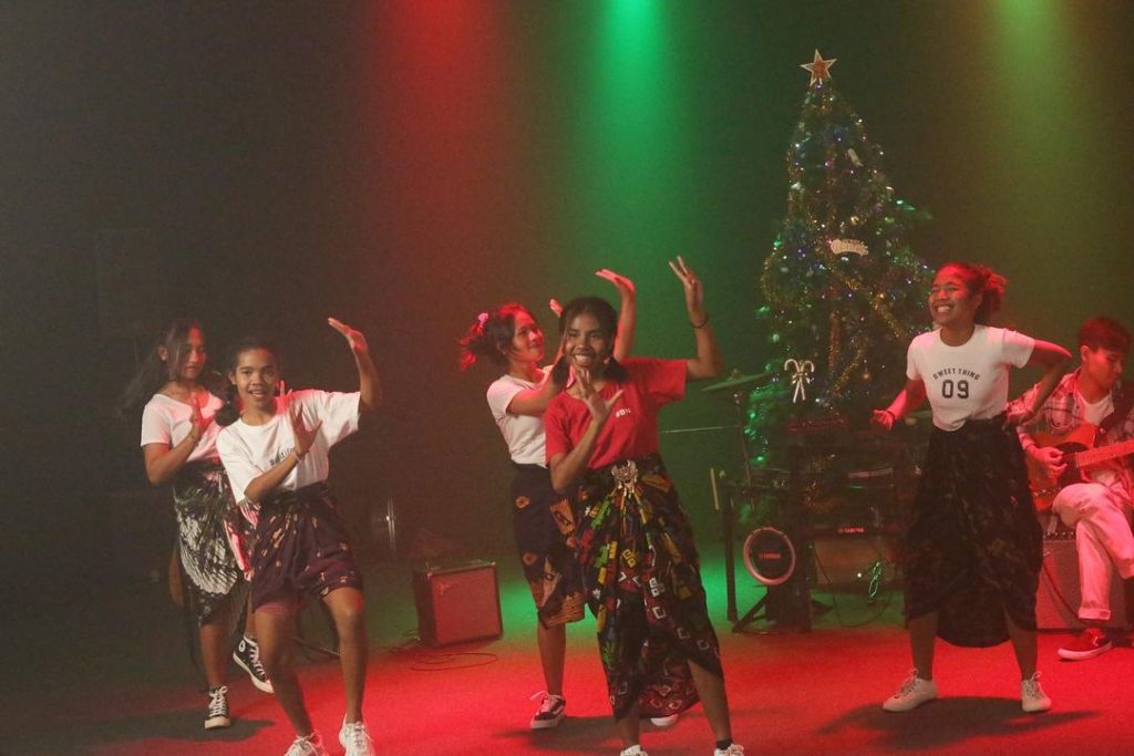 320584824_1563537434148693_8166918318984873192_n