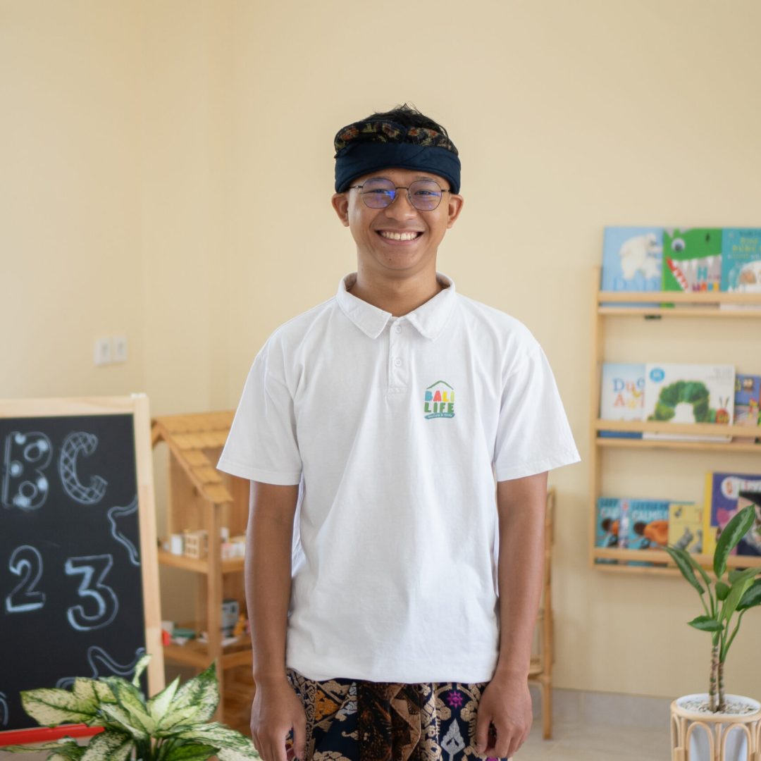 Atap Josua