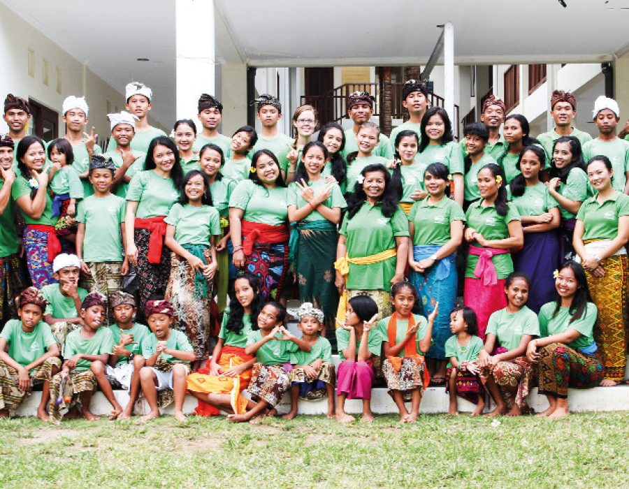 Charity-Profile-Bali-Life-Foundation-Childrens-Home