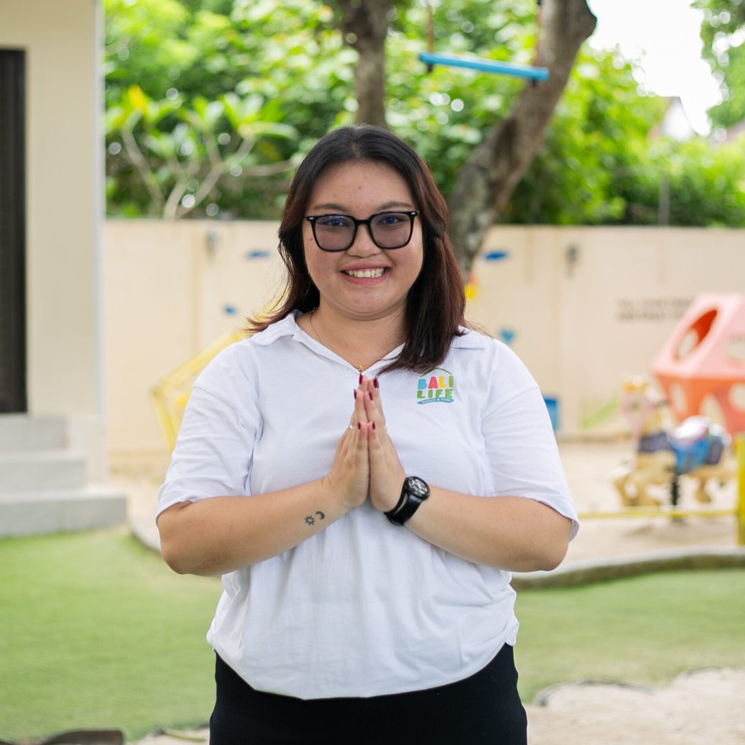 Fitri Yolanda