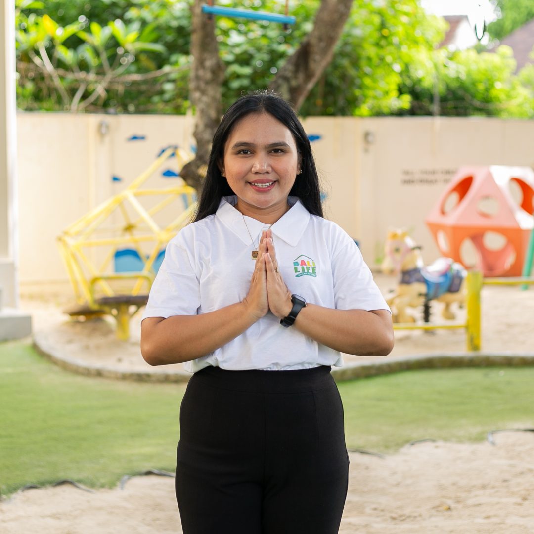 Siska Nababan